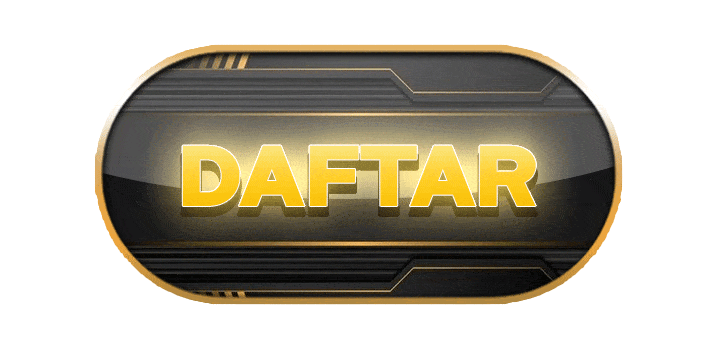 Ayo Daftar WIN199